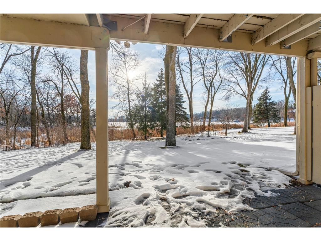 1275 Black Oaks Court N Plymouth MN 55447 - Gleason Lake 6755030 image29