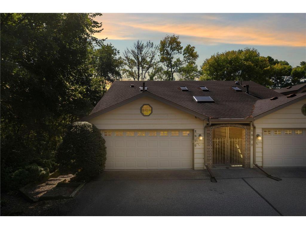 1275 Black Oaks Court N Plymouth MN 55447 - Gleason Lake 6755030 image3