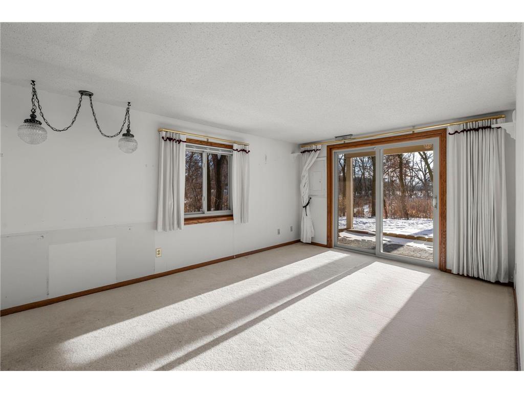 1275 Black Oaks Court N Plymouth MN 55447 - Gleason Lake 6755030 image32