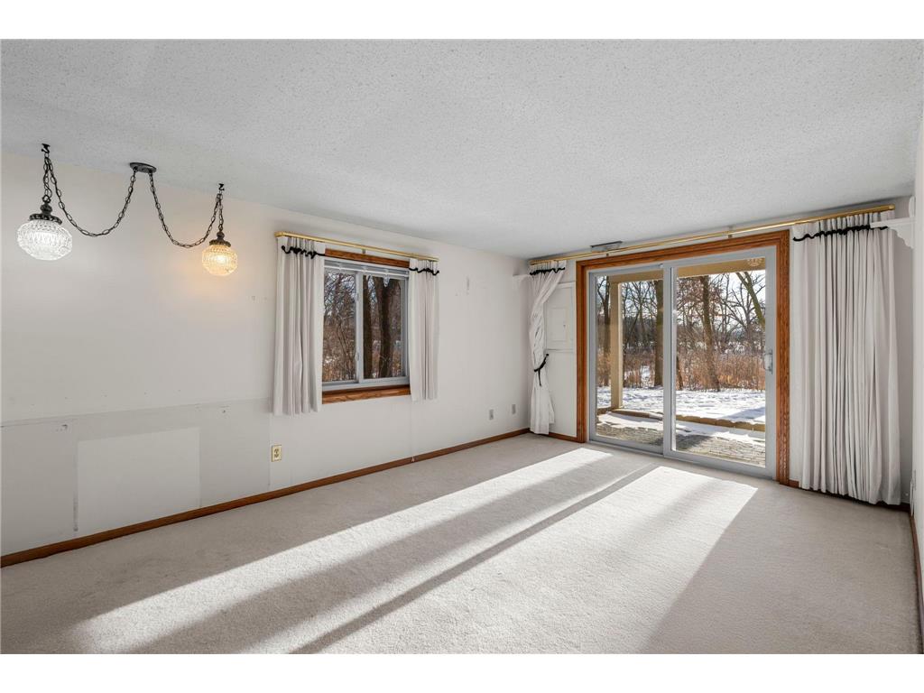 1275 Black Oaks Court N Plymouth MN 55447 - Gleason Lake 6755030 image33