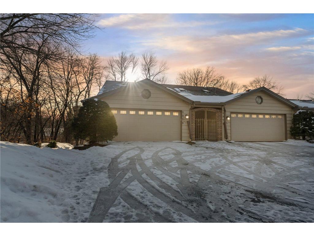 1275 Black Oaks Court N Plymouth MN 55447 - Gleason Lake 6755030 image4