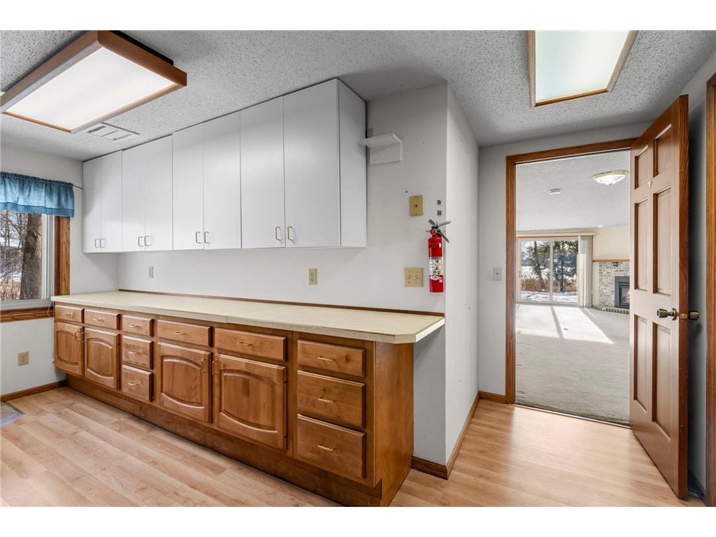 1275 Black Oaks Court N Plymouth MN 55447 - Gleason Lake 6755030 image40