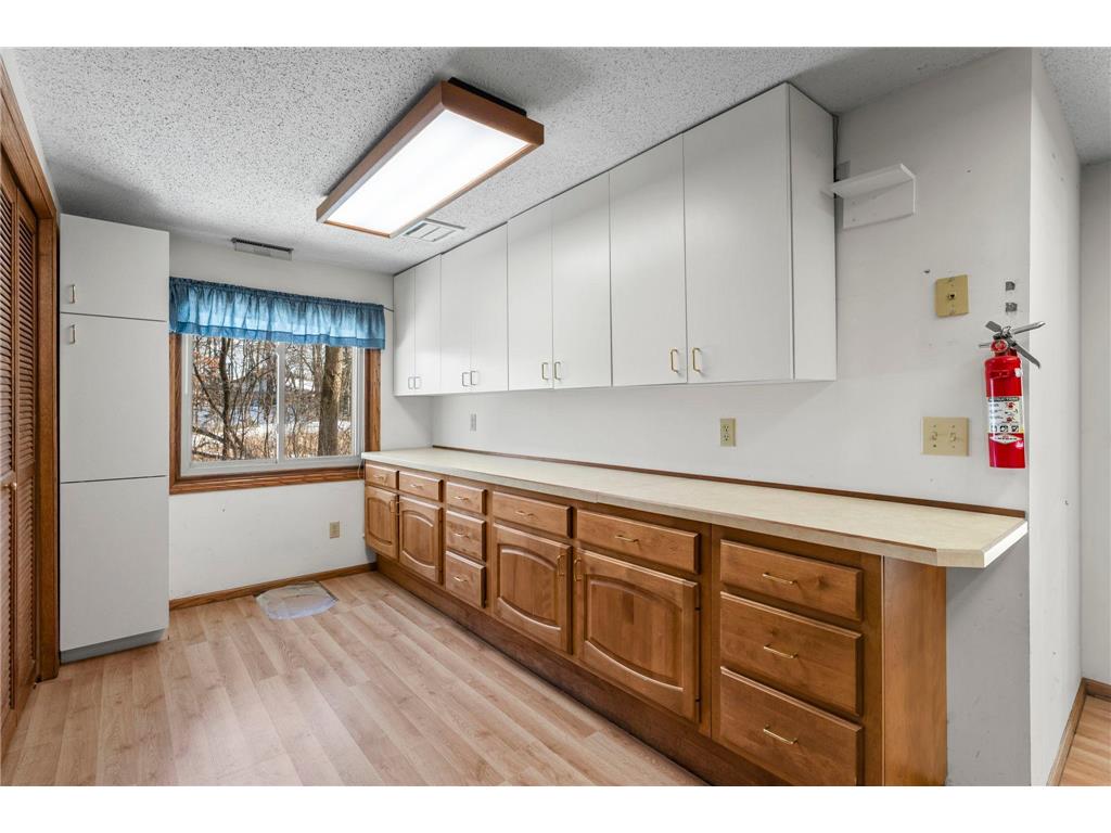 1275 Black Oaks Court N Plymouth MN 55447 - Gleason Lake 6755030 image41