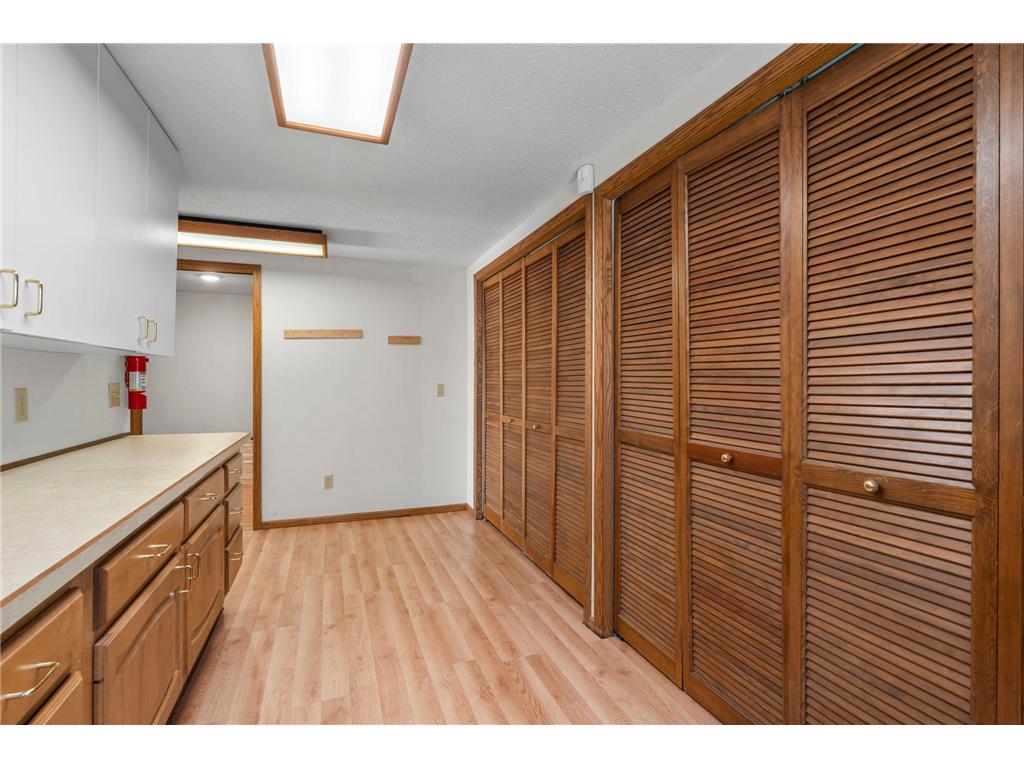 1275 Black Oaks Court N Plymouth MN 55447 - Gleason Lake 6755030 image42