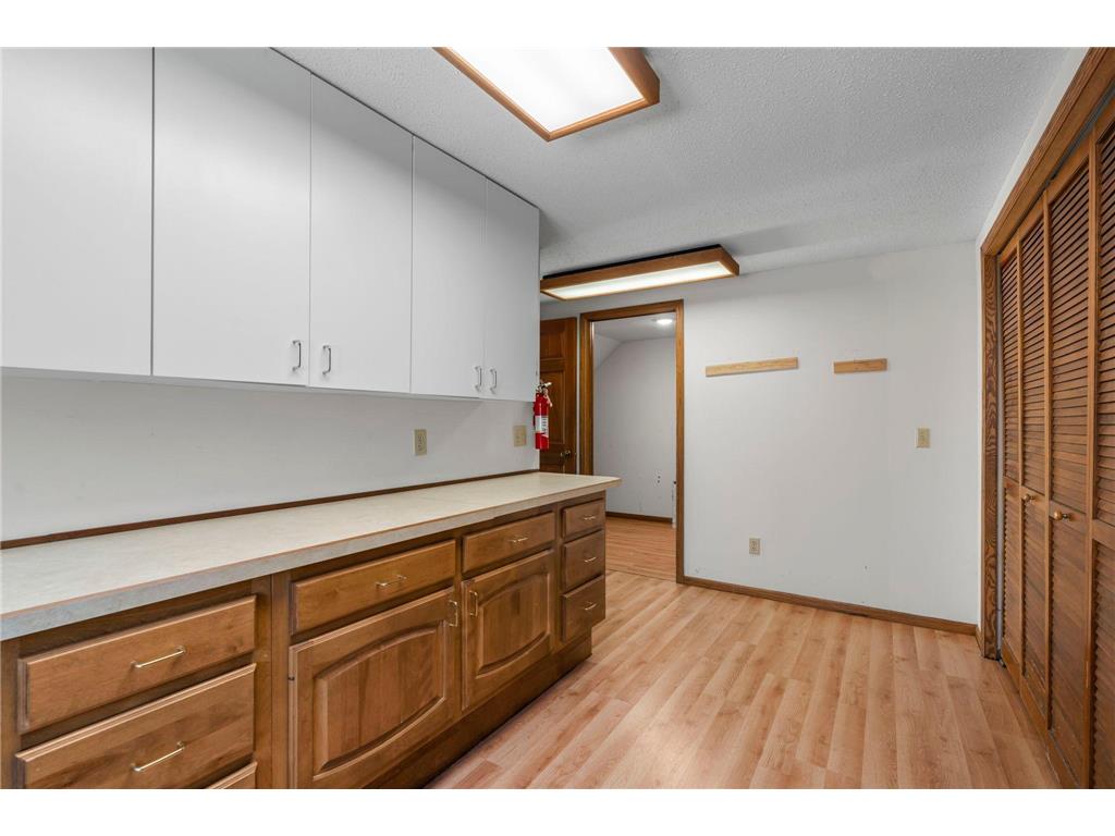 1275 Black Oaks Court N Plymouth MN 55447 - Gleason Lake 6755030 image43