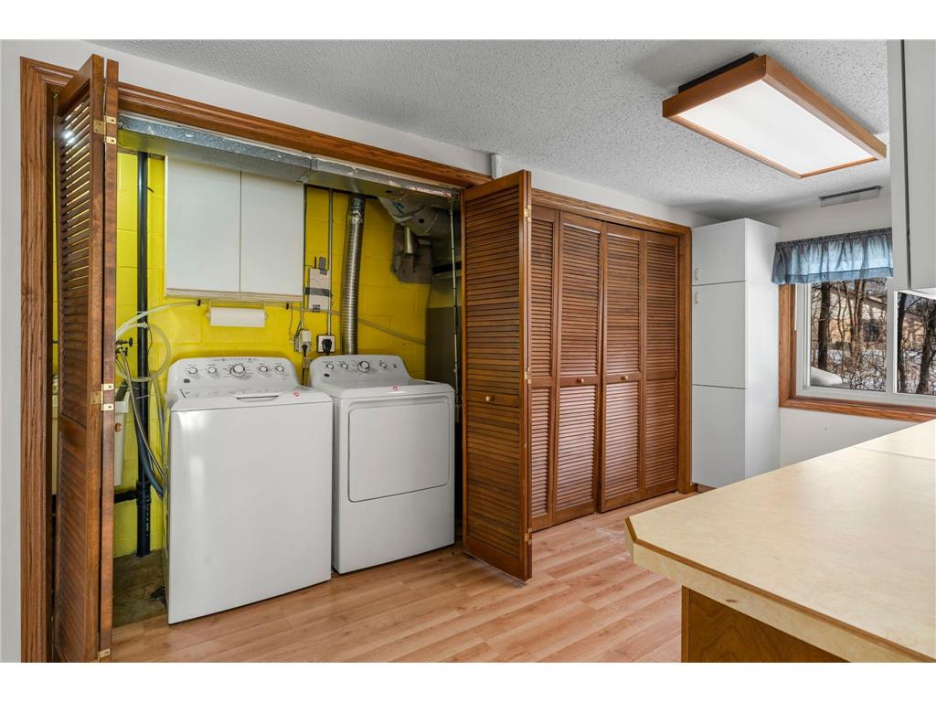 1275 Black Oaks Court N Plymouth MN 55447 - Gleason Lake 6755030 image44