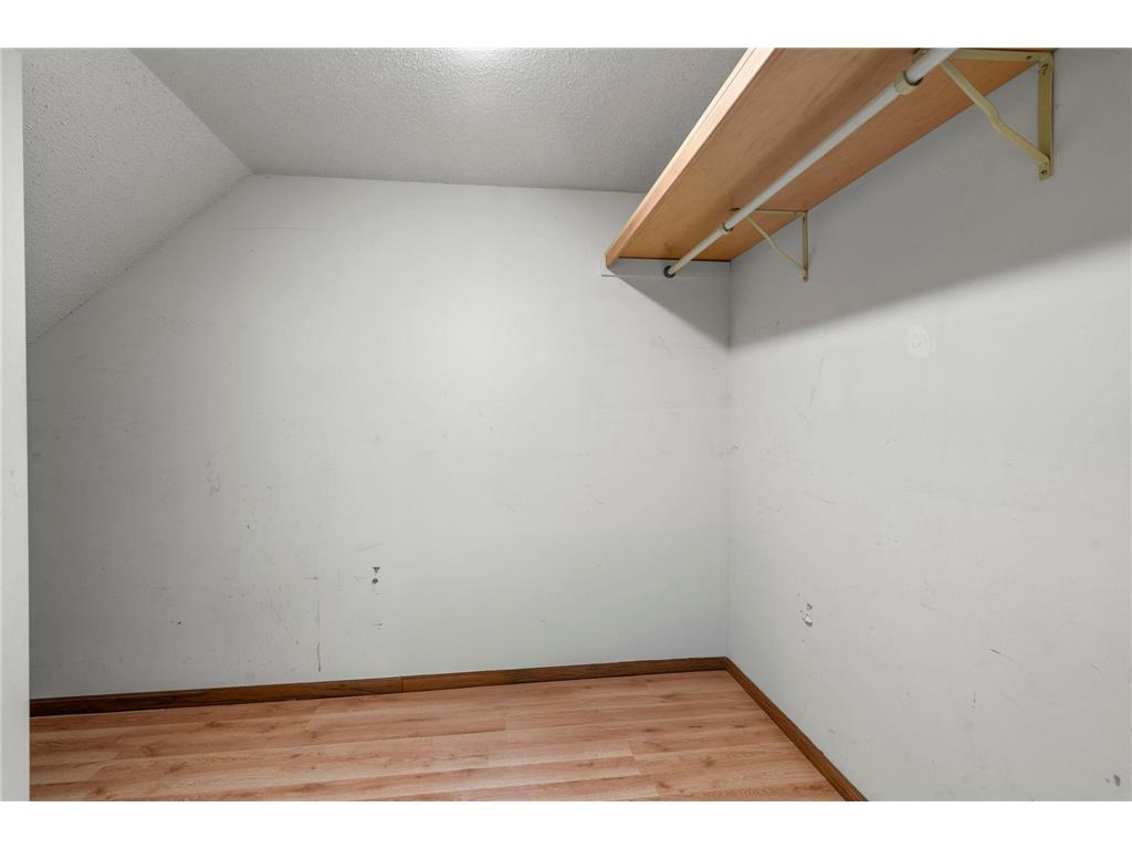 1275 Black Oaks Court N Plymouth MN 55447 - Gleason Lake 6755030 image45