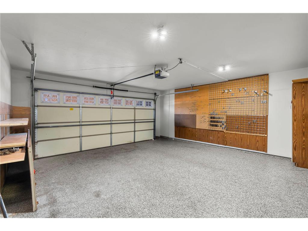 1275 Black Oaks Court N Plymouth MN 55447 - Gleason Lake 6755030 image46