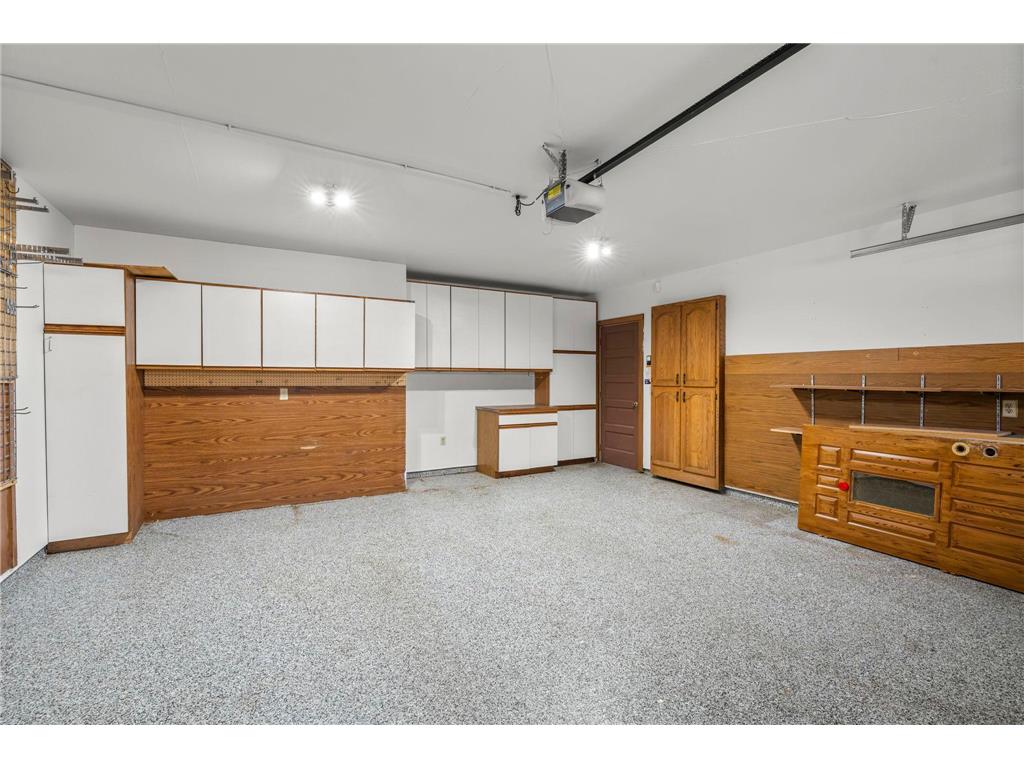 1275 Black Oaks Court N Plymouth MN 55447 - Gleason Lake 6755030 image47