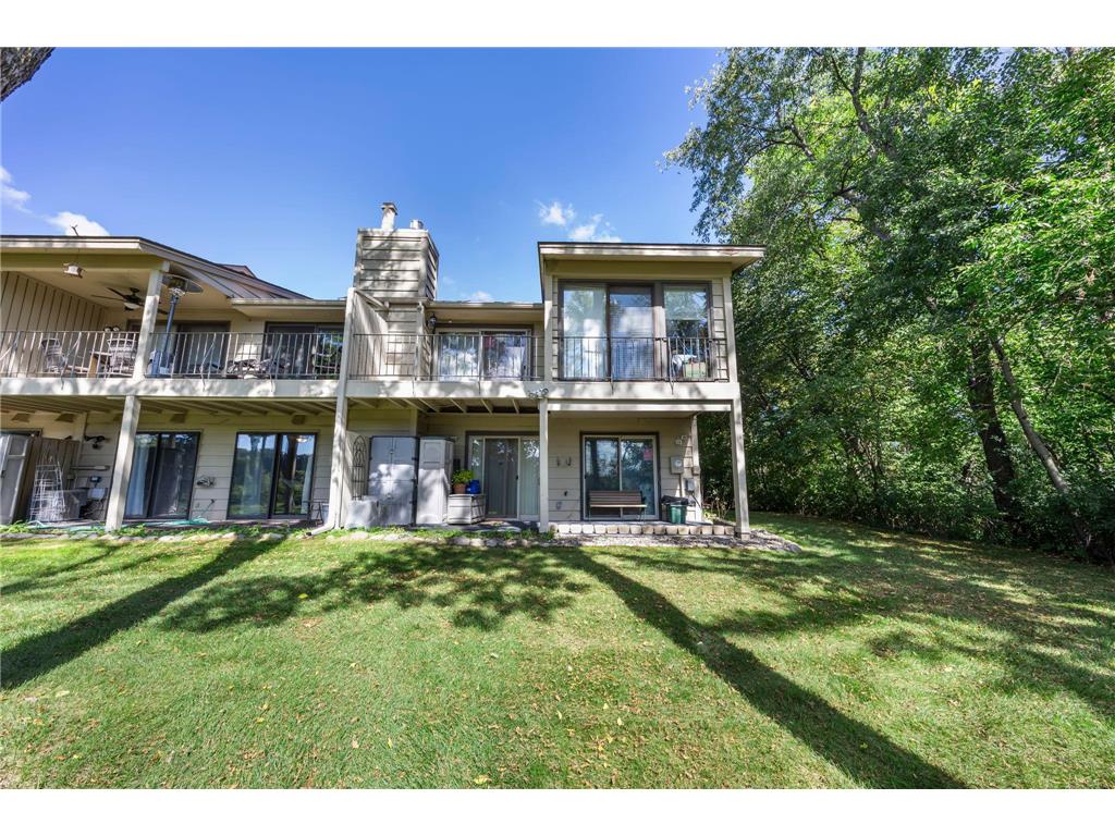 1275 Black Oaks Court N Plymouth MN 55447 - Gleason Lake 6755030 image49