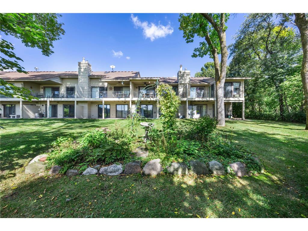 1275 Black Oaks Court N Plymouth MN 55447 - Gleason Lake 6755030 image50