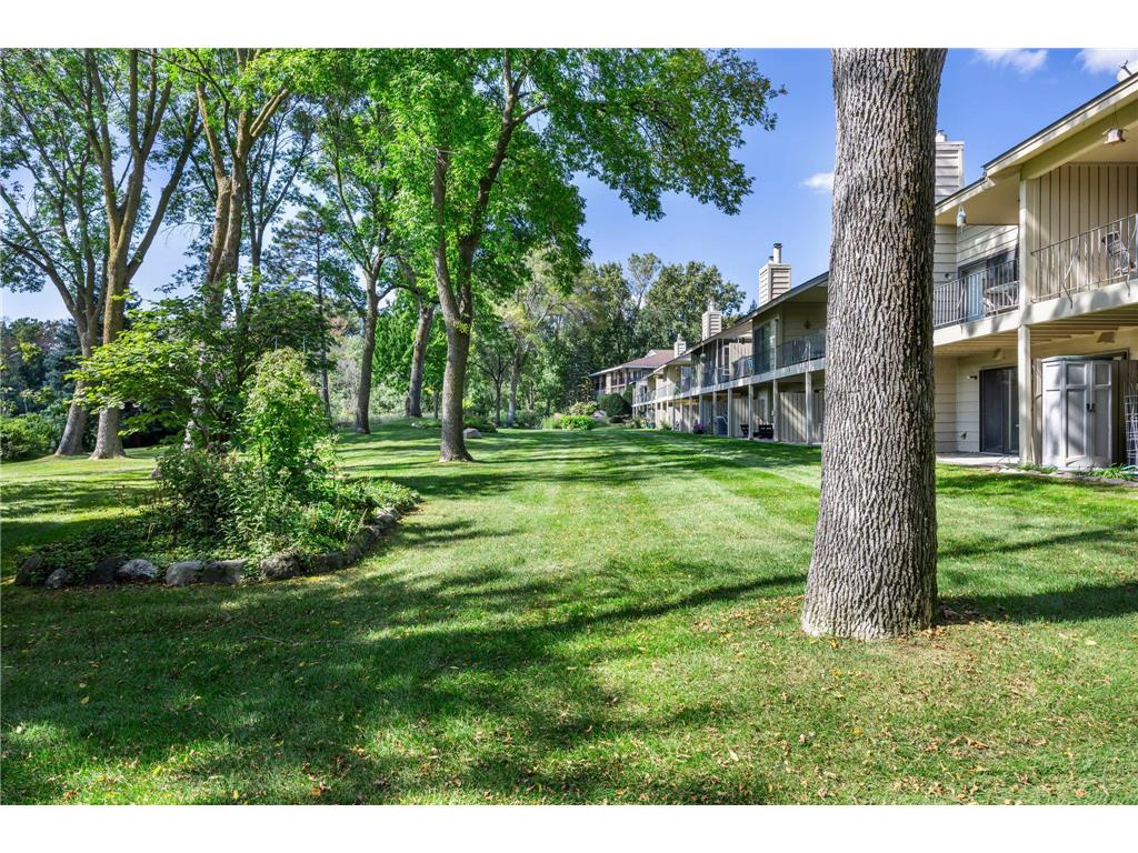 1275 Black Oaks Court N Plymouth MN 55447 - Gleason Lake 6755030 image53