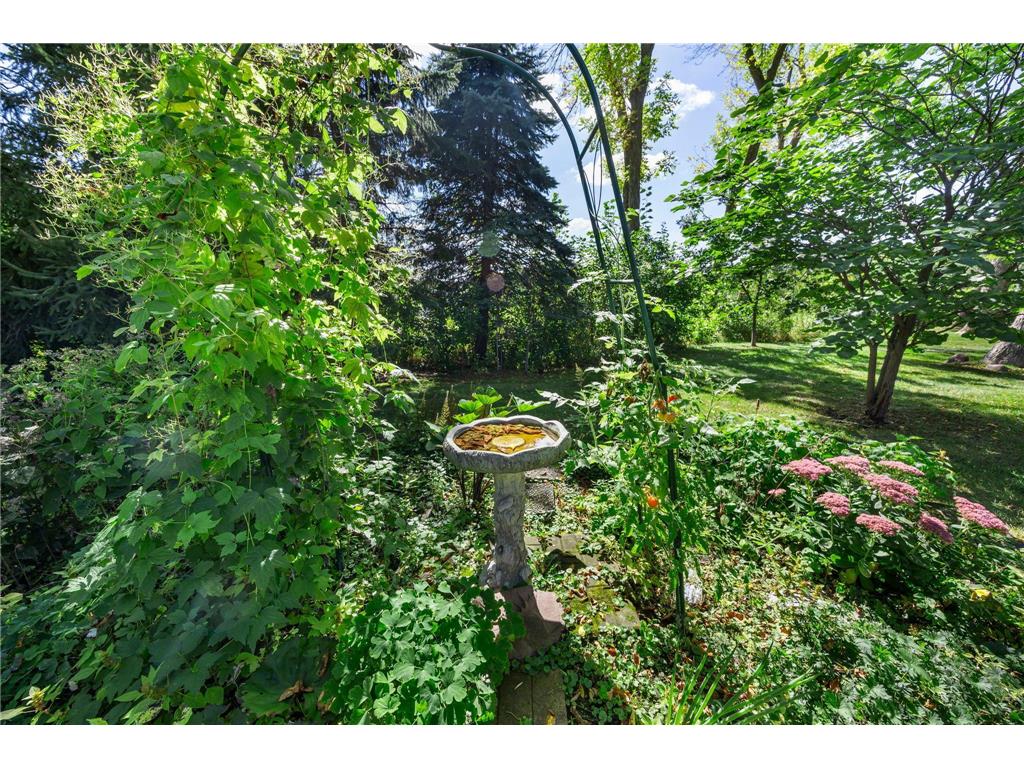 1275 Black Oaks Court N Plymouth MN 55447 - Gleason Lake 6755030 image55