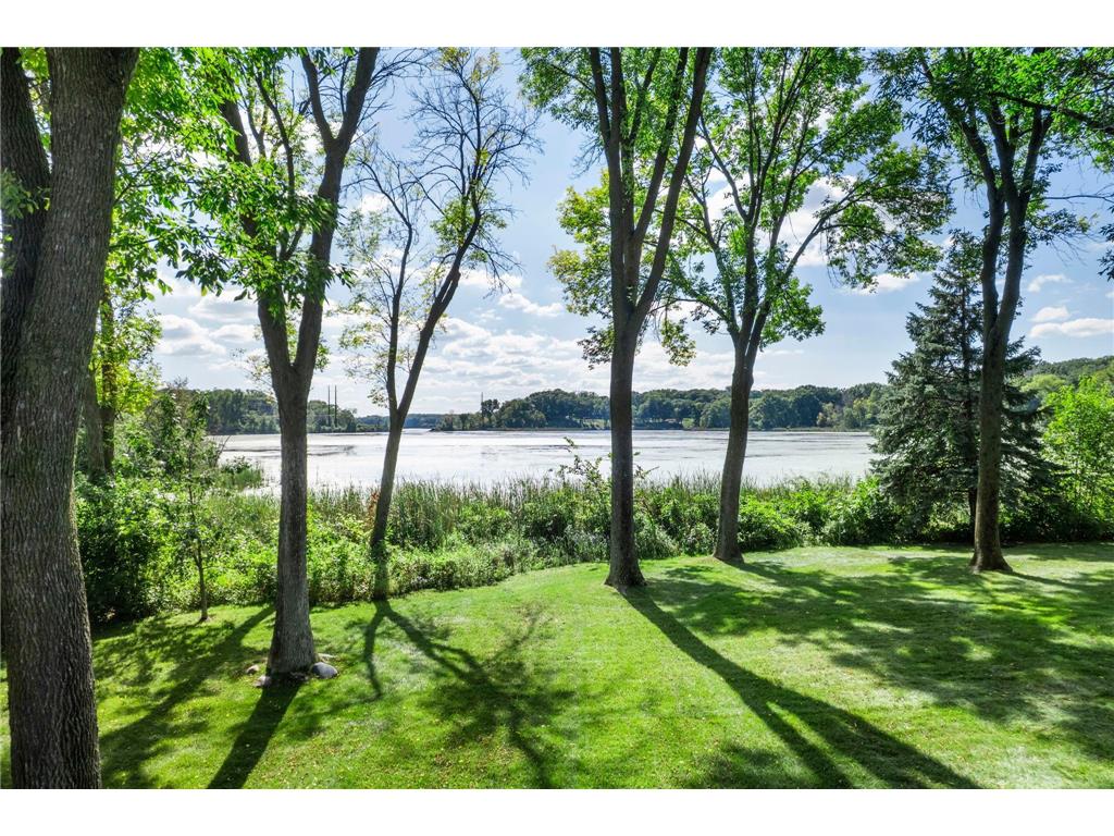 1275 Black Oaks Court N Plymouth MN 55447 - Gleason Lake 6755030 image56