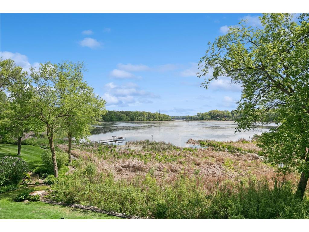 1275 Black Oaks Court N Plymouth MN 55447 - Gleason Lake 6755030 image57