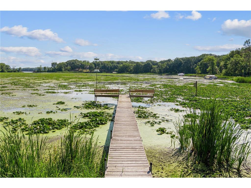 1275 Black Oaks Court N Plymouth MN 55447 - Gleason Lake 6755030 image58