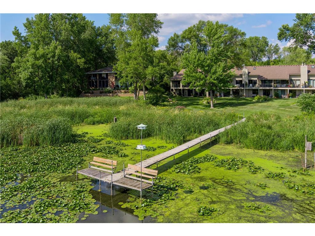 1275 Black Oaks Court N Plymouth MN 55447 - Gleason Lake 6755030 image59