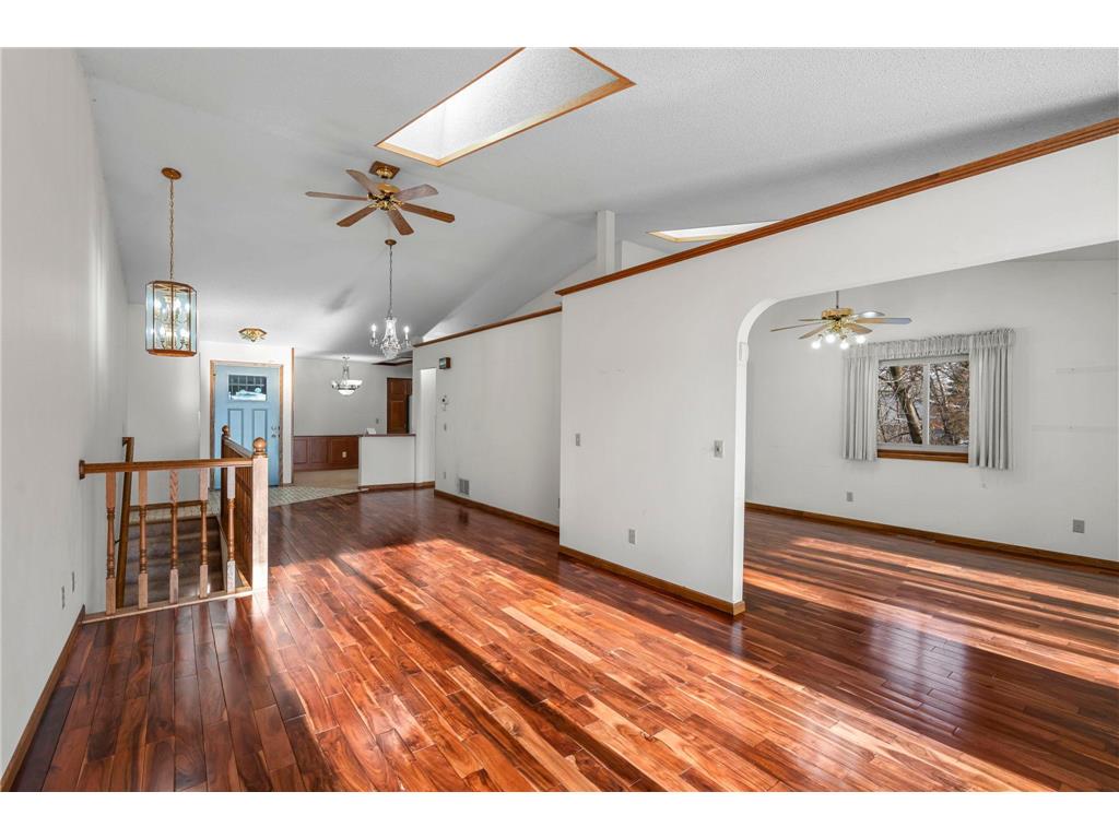 1275 Black Oaks Court N Plymouth MN 55447 - Gleason Lake 6755030 image6