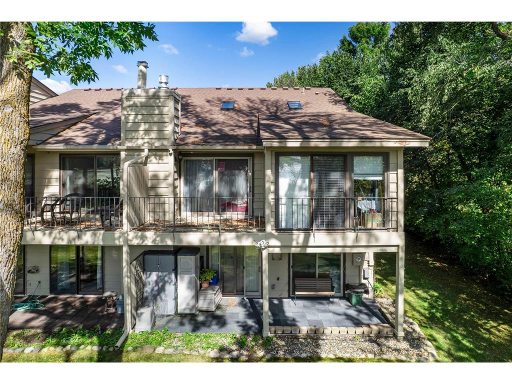 1275 Black Oaks Court N Plymouth MN 55447 - Gleason Lake 6755030 image60