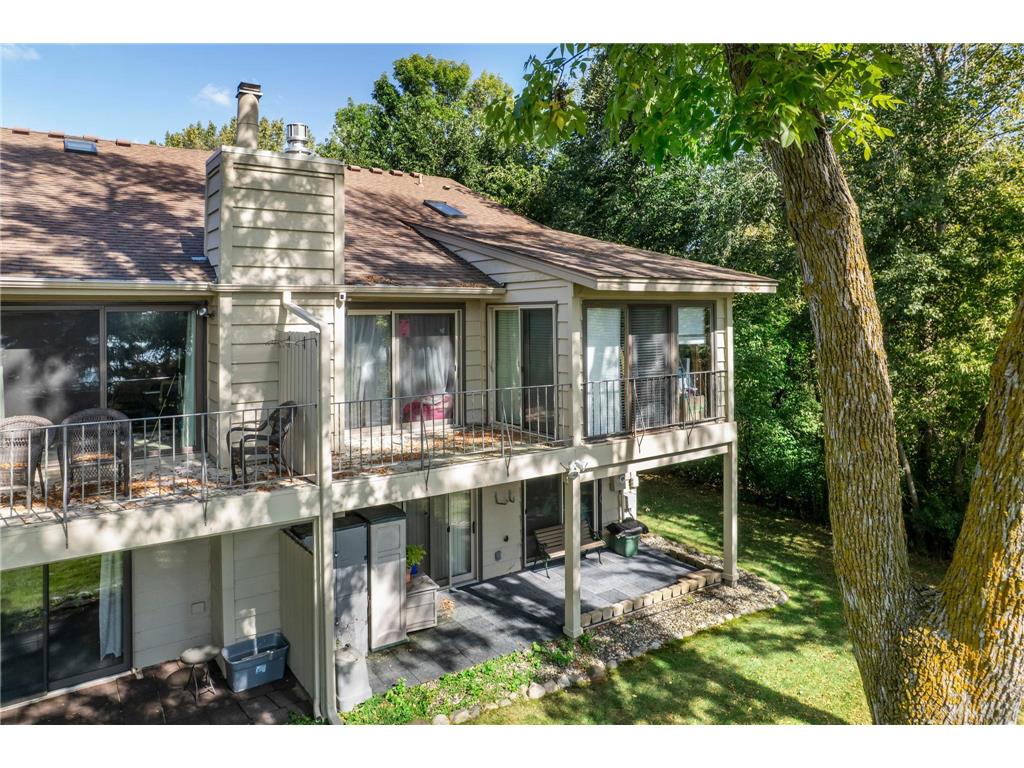 1275 Black Oaks Court N Plymouth MN 55447 - Gleason Lake 6755030 image61