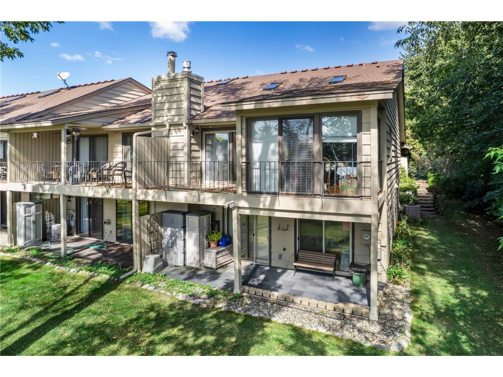 1275 Black Oaks Court N Plymouth MN 55447 - Gleason Lake 6755030 image62