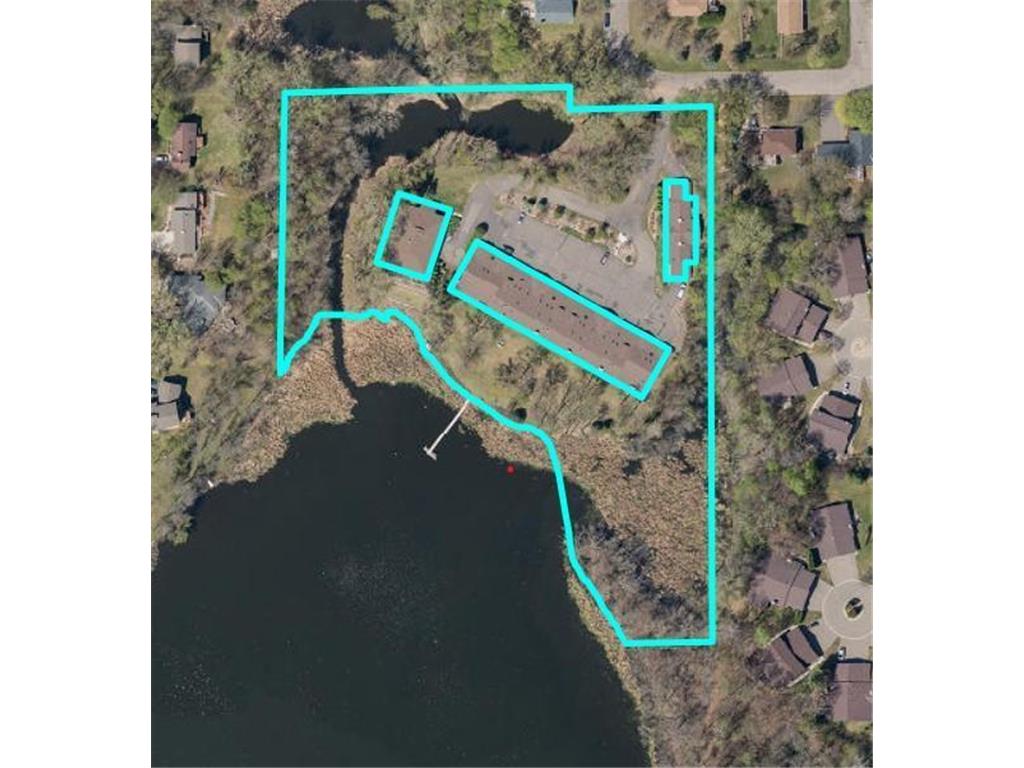 1275 Black Oaks Court N Plymouth MN 55447 - Gleason Lake 6755030 image65