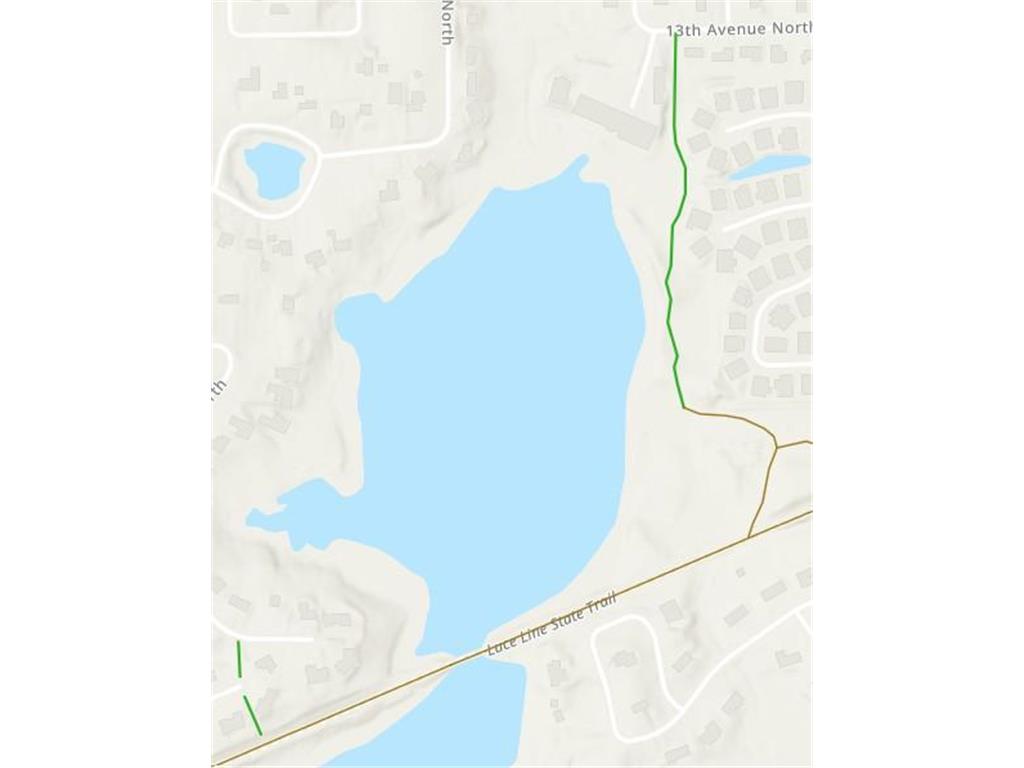 1275 Black Oaks Court N Plymouth MN 55447 - Gleason Lake 6755030 image66