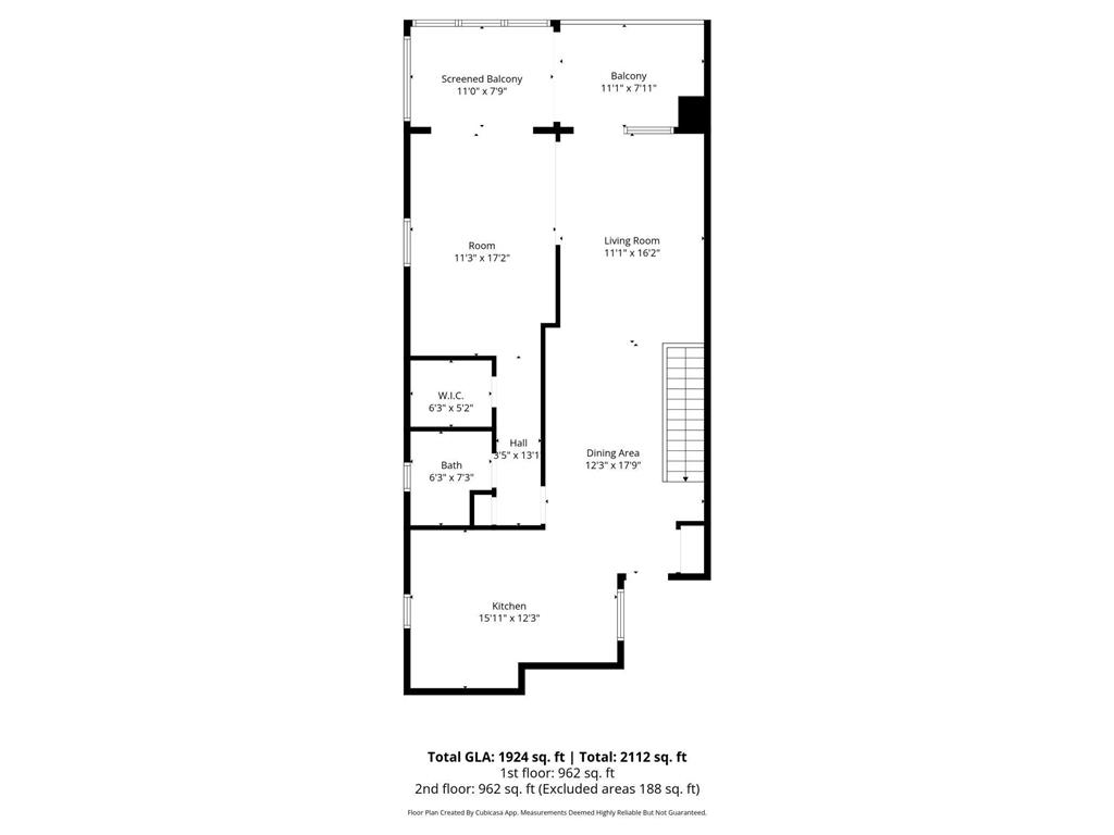 1275 Black Oaks Court N Plymouth MN 55447 - Gleason Lake 6755030 image67