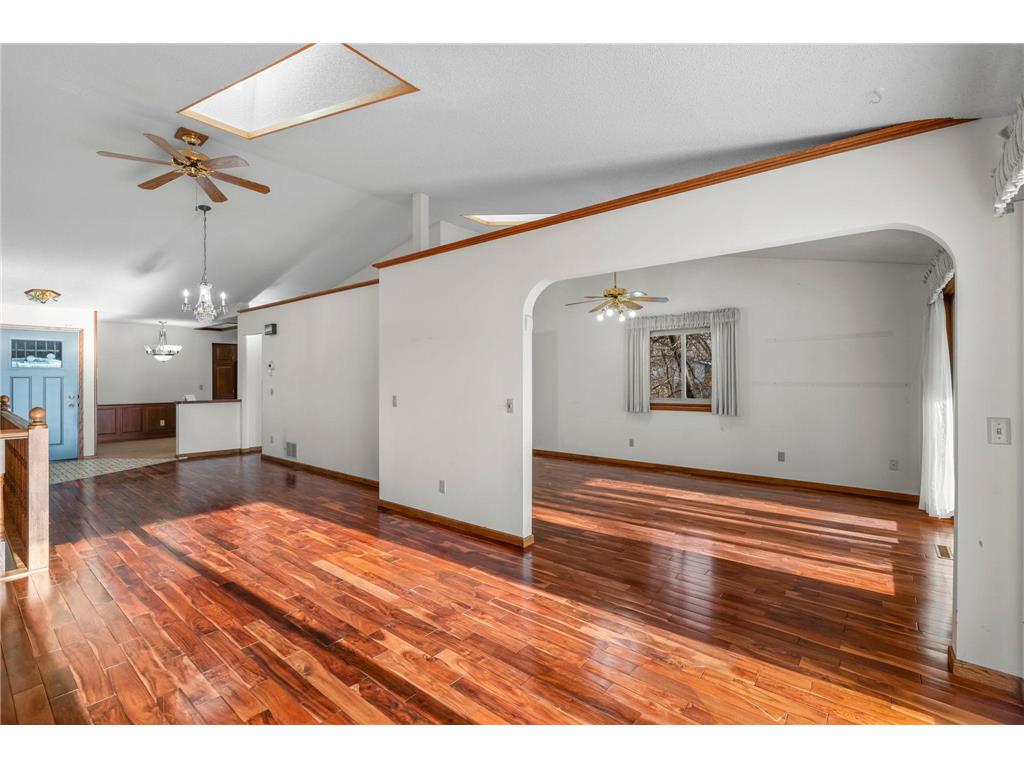 1275 Black Oaks Court N Plymouth MN 55447 - Gleason Lake 6755030 image7