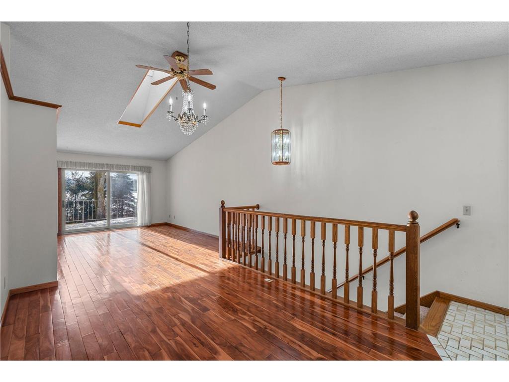 1275 Black Oaks Court N Plymouth MN 55447 - Gleason Lake 6755030 image8