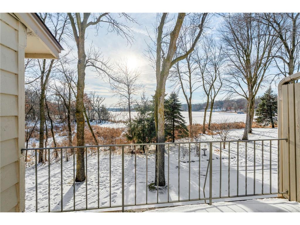 1275 Black Oaks Court N Plymouth MN 55447 - Gleason Lake 6755030 image9