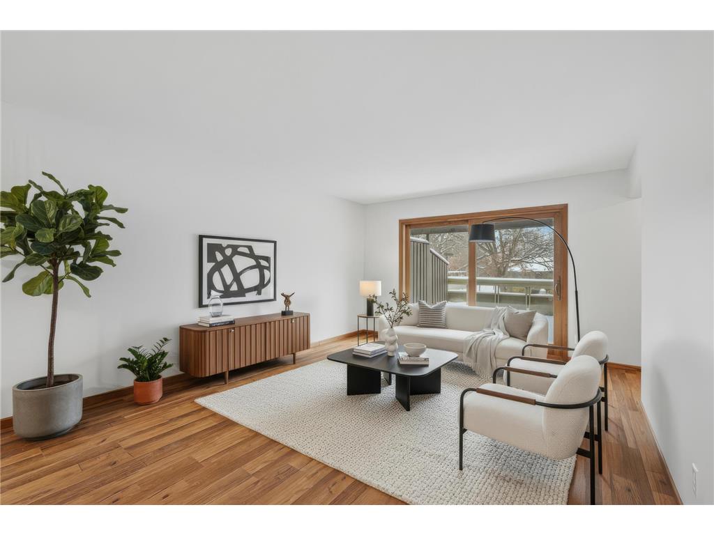 1275 Brighton Square New Brighton MN 55112 7055600 image10