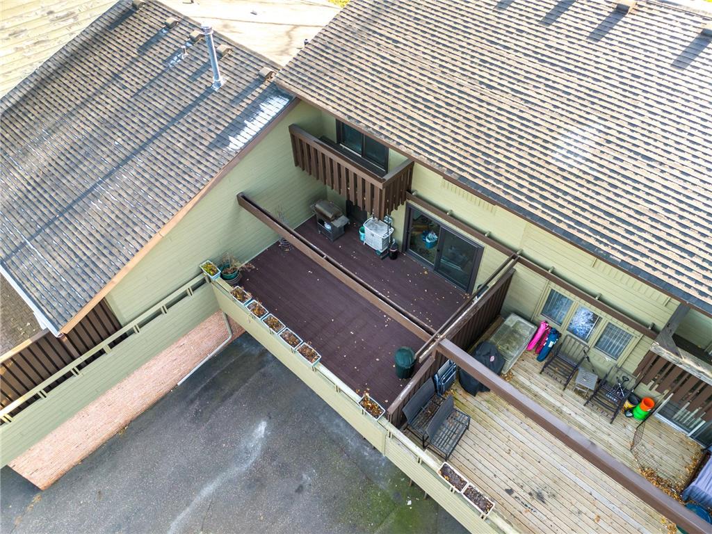 1275 Brighton Square New Brighton MN 55112 7055600 image11