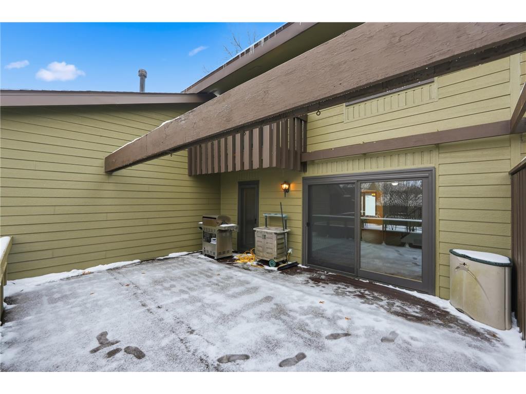 1275 Brighton Square New Brighton MN 55112 7055600 image12