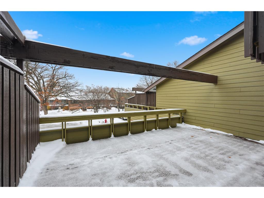 1275 Brighton Square New Brighton MN 55112 7055600 image13