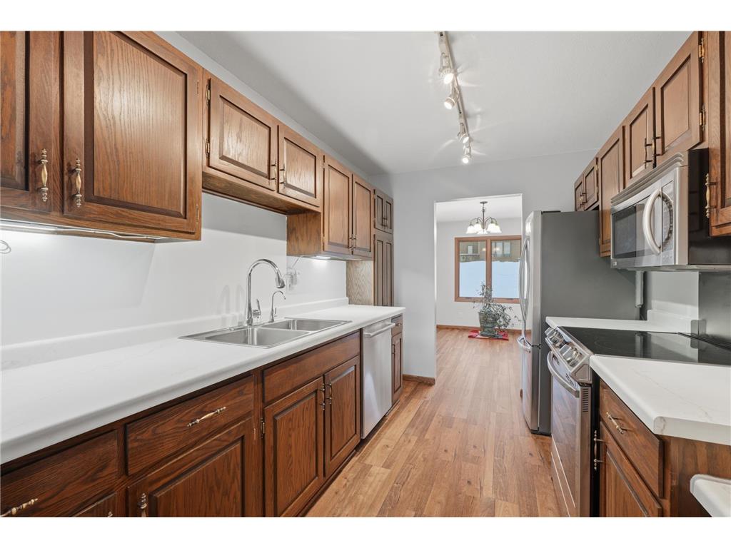 1275 Brighton Square New Brighton MN 55112 7055600 image14