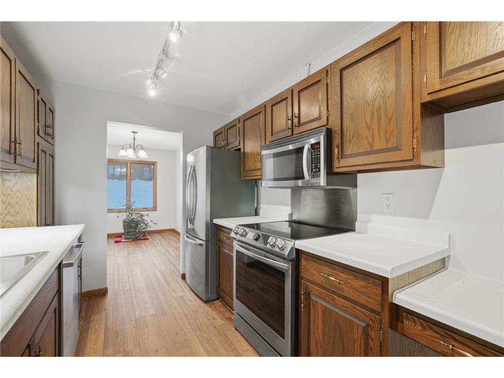 1275 Brighton Square New Brighton MN 55112 7055600 image15