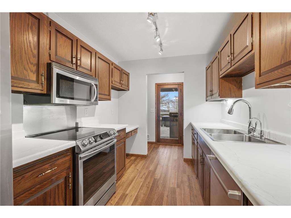 1275 Brighton Square New Brighton MN 55112 7055600 image16