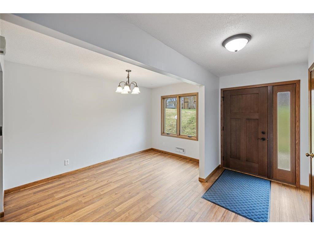 1275 Brighton Square New Brighton MN 55112 7055600 image18