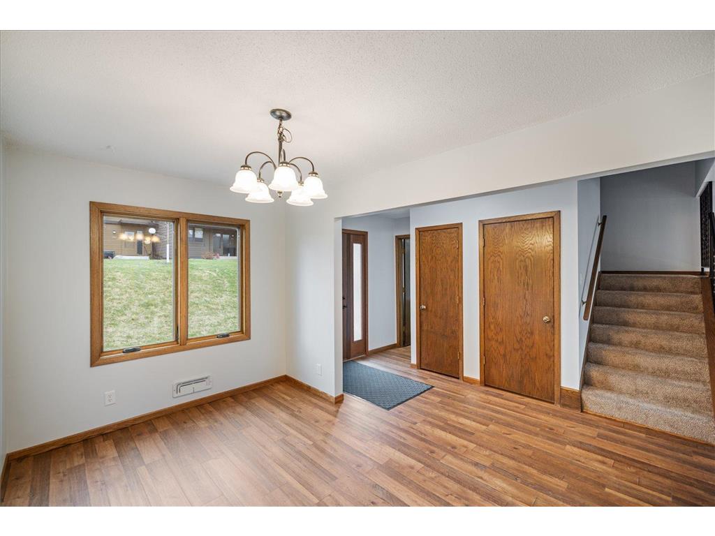 1275 Brighton Square New Brighton MN 55112 7055600 image19