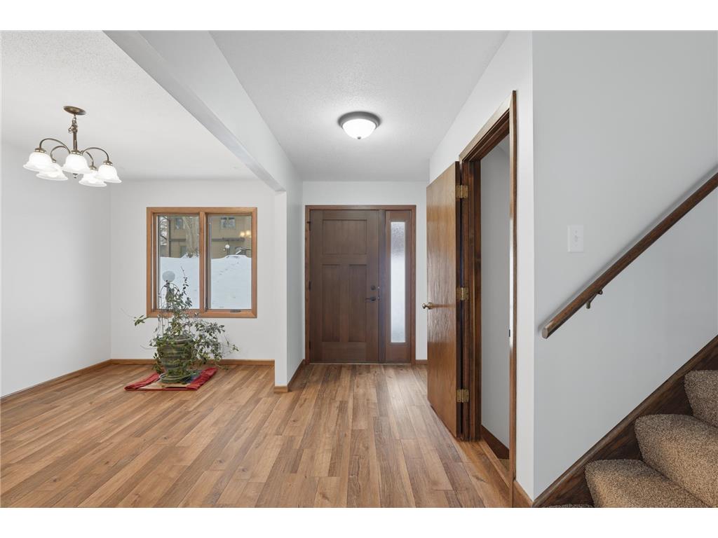 1275 Brighton Square New Brighton MN 55112 7055600 image2