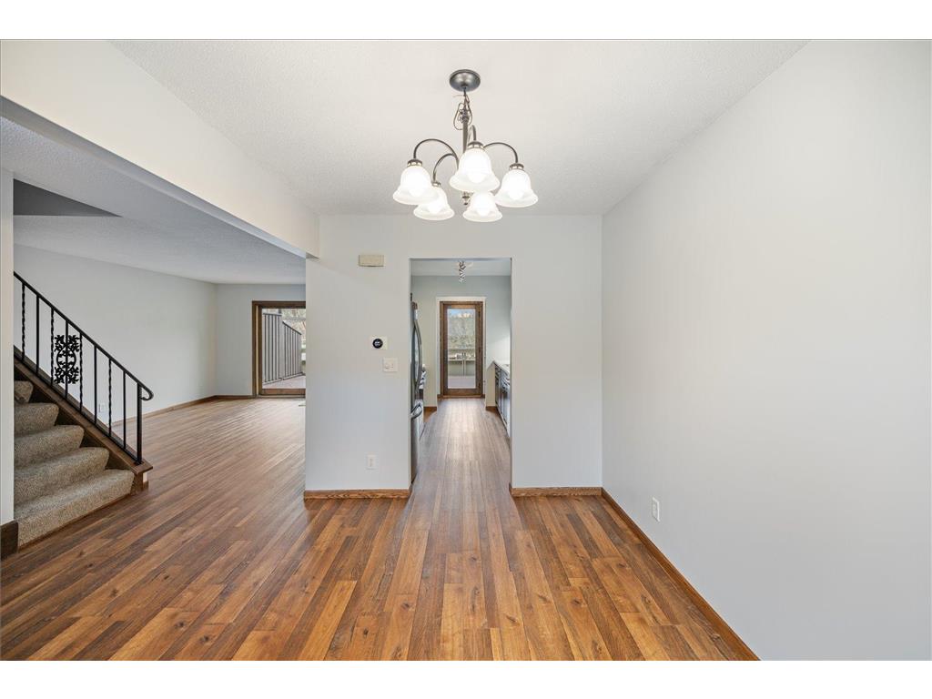 1275 Brighton Square New Brighton MN 55112 7055600 image20