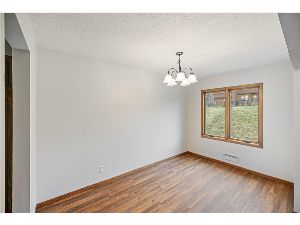 1275 Brighton Square New Brighton MN 55112 7055600 image21