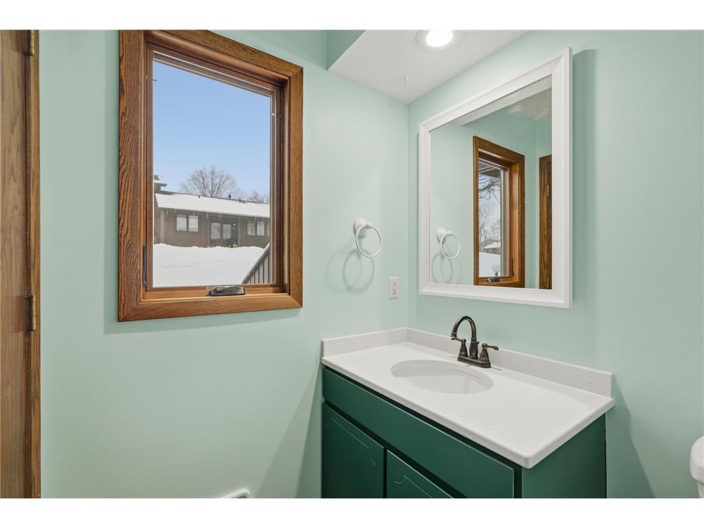 1275 Brighton Square New Brighton MN 55112 7055600 image22