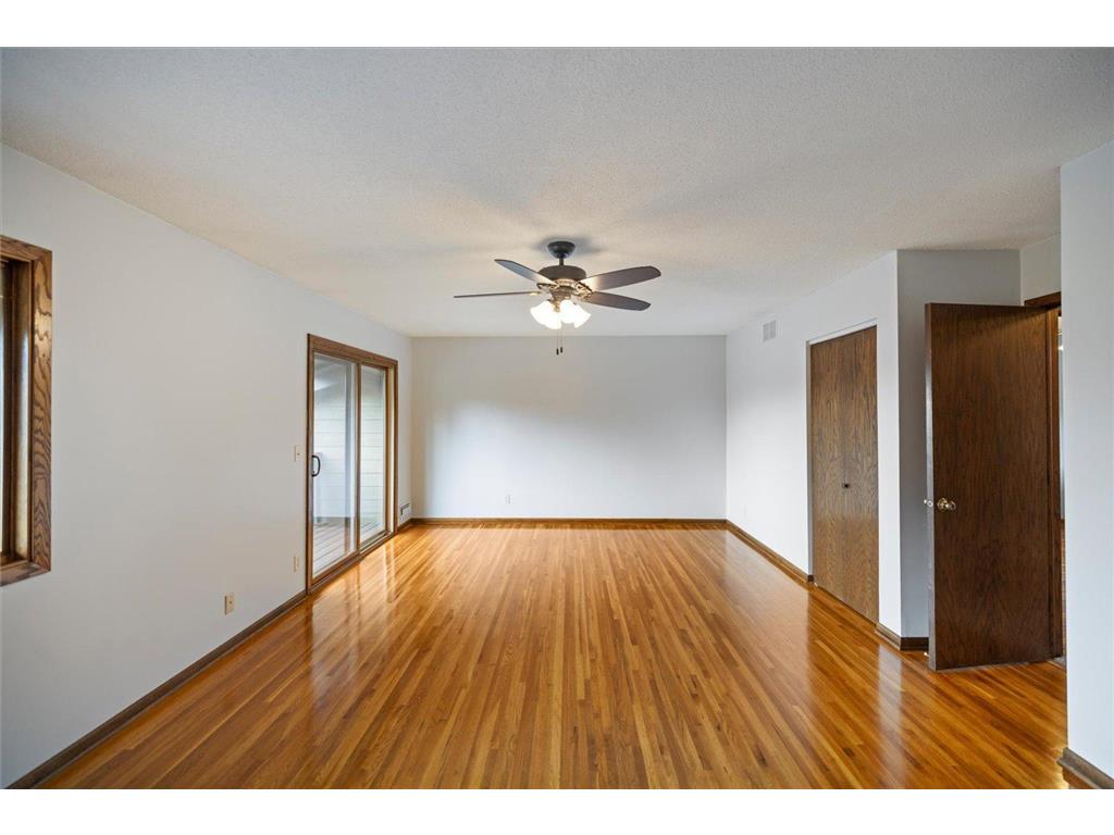 1275 Brighton Square New Brighton MN 55112 7055600 image23