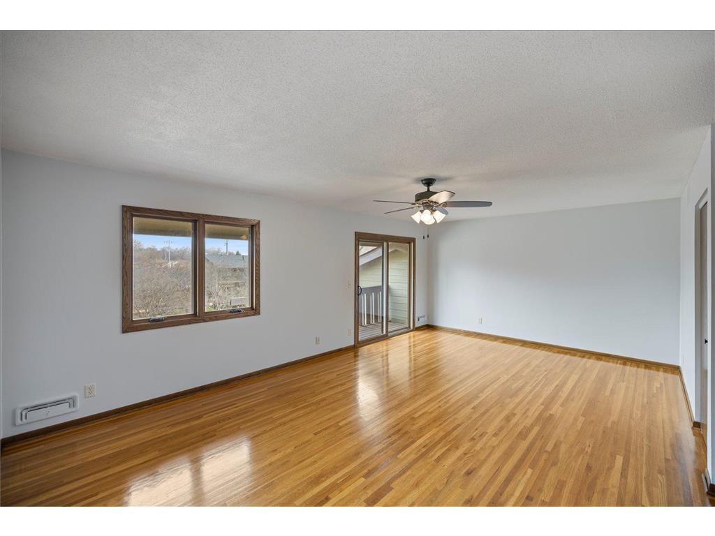 1275 Brighton Square New Brighton MN 55112 7055600 image24