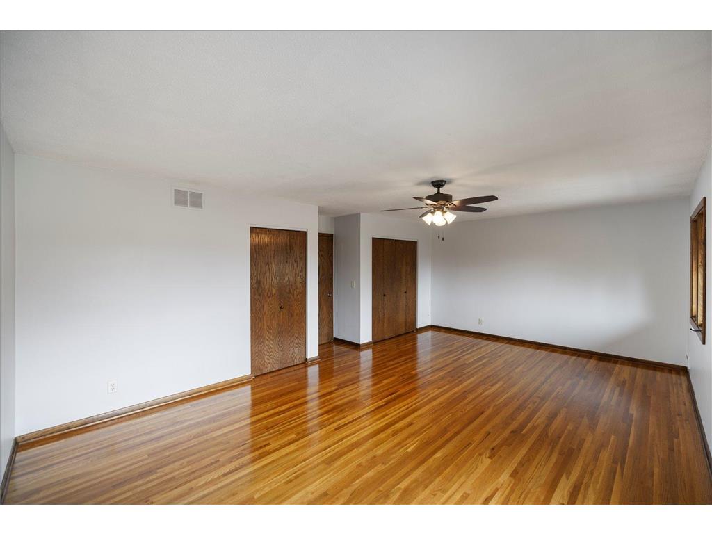 1275 Brighton Square New Brighton MN 55112 7055600 image25