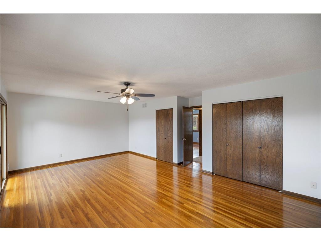 1275 Brighton Square New Brighton MN 55112 7055600 image26