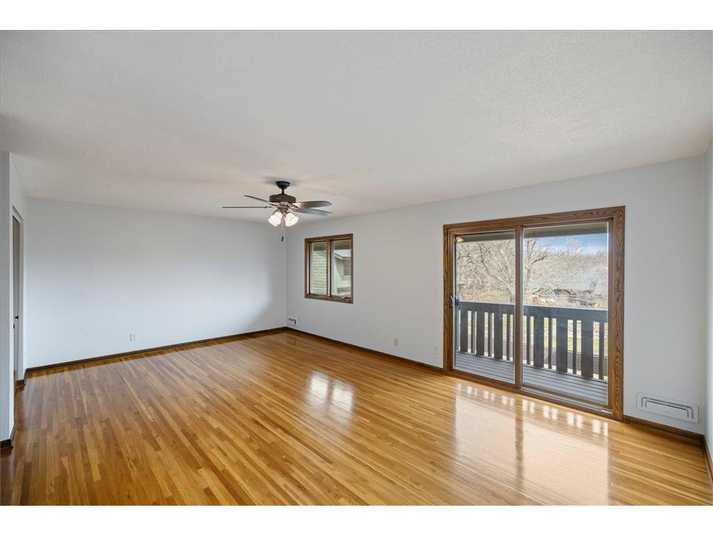 1275 Brighton Square New Brighton MN 55112 7055600 image27