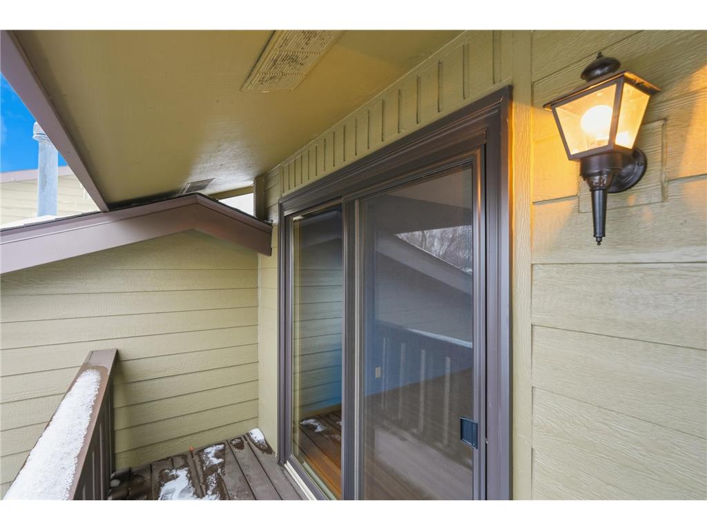 1275 Brighton Square New Brighton MN 55112 7055600 image28